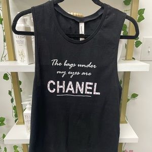 Adorable, summer shirt